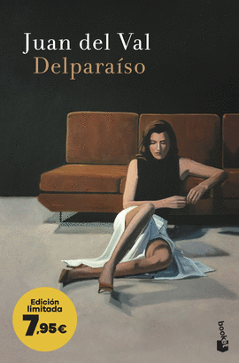 DELPARASO