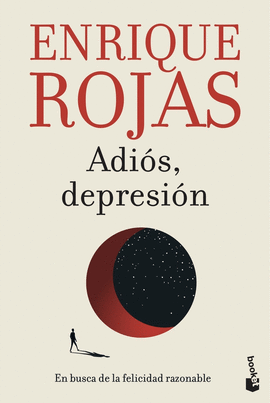 ADI�S, DEPRESI�N