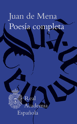 POESA COMPLETA