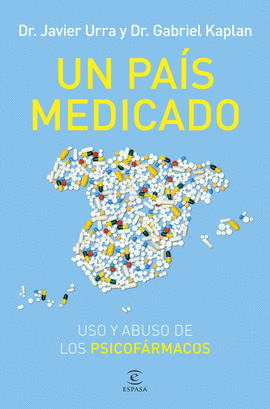 UN PAS MEDICADO