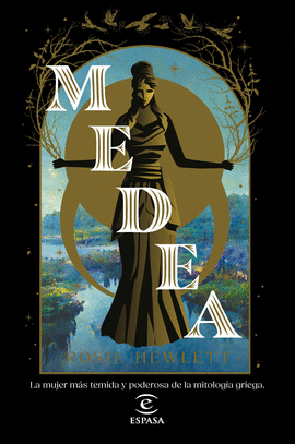 MEDEA