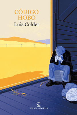 CODIGO HOBO