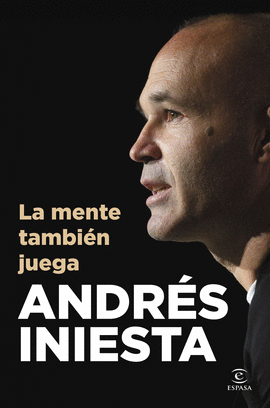 LA MENTE TAMBIN JUEGA