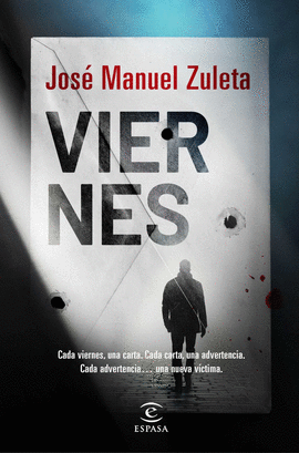VIERNES