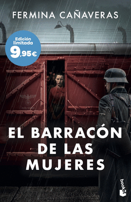 EL BARRAC�N DE LAS MUJERES