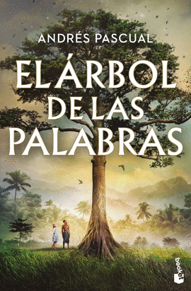 EL �RBOL DE LAS PALABRAS