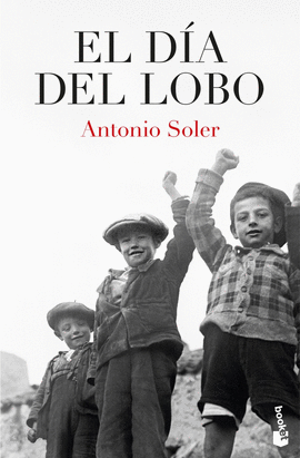 EL D�A DEL LOBO