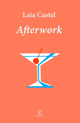 AFTERWORK