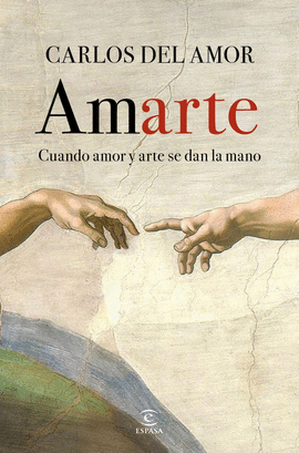 AMARTE