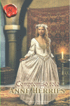 COMPROMISO ROTO
