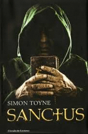 SANCTUS
