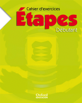 (04).ETAPES DEBUTANT.EXERCICES