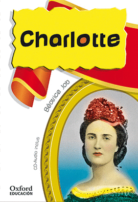 FRANCES 4 ESO LECT (CHARLOTTE, LIMP)