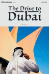 DOMINOES 2 DRIVE TO DUBAI CD PACK