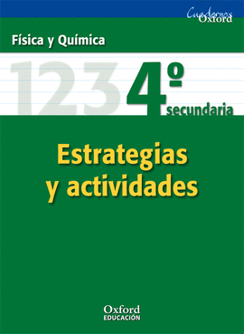 (08).CUADERNO FISICA QUIM.4O.ESO (ESTRATEGIAS)