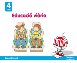 (VAL).(05).QUAD.VALORS 4 ANYS EDUC.VIARIA *VALENCIA*