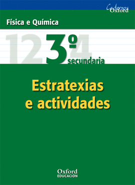 (G).(09).CAD.FISICA QUIM.3O.ESO (ESTRATEGIAS) *EN GALEGO*