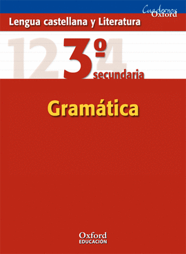 (07).CUADERNO GRAMATICA 3.ESO