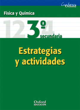 (07).CUADERNO FISICA QUIM.3O.ESO (ESTRATEGIAS)