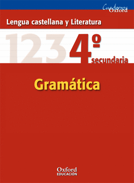 (08).CUADERNO GRAMATICA 4.ESO