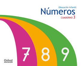 INF 5 A�OS MATEMATICAS NUMEROS C3