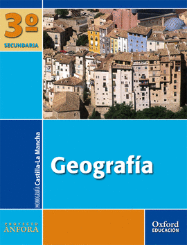 ANT/(07).GEOGRAFIA 3�ESO (C.MANCHA).ANFORA