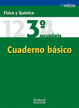 ANT/(07).CUADERNO FISICA QUIM.3O.ESO (BASICO)