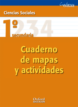 (07).CUADERNO MAPAS 1O.ESO (ACTIVIDADES SOCIALES)