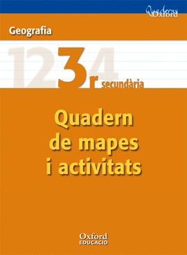 (VAL).(07).QUADR. ACTIVIDADES GEOGRFIA.3R.ESO (ANFORA)