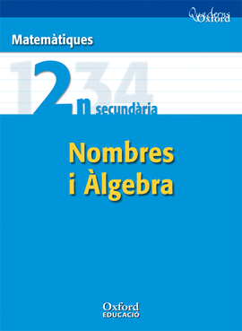 (VAL).(07).QUAD.NOMBRES,ALGEBRA...2N.ESO GRAFIQUES