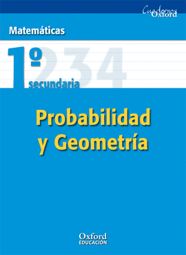 (07).CUADERNO MATEM.1O.ESO (PROBABILIDAD-GEOMETRIA)