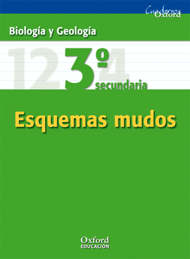 (07).ESQUEMAS MUDOS 3O.ESO (CUADERNO BIOLOGIA)