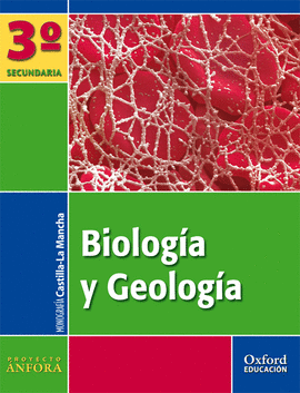ANT/(07).BIOLOGIA GEOLOGIA 3ESO (C.MANCHA).ANFORA