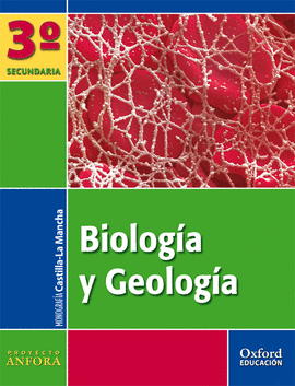 ANT/(07).BIOLOGIA GEOLOGIA 3�ESO (C.MANCHA).ANFORA