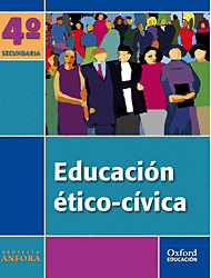 ANT/(08).EDUC.ETICO-CIVICA 4.ESO (AST/CANT/CL/MEC)