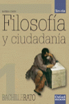 TESE FILOSOFIA 1�BCH LA