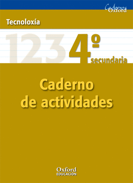 (G).(08).CAD.TECNOLOXIA 4O.ESO.(ACTIVIDADES)