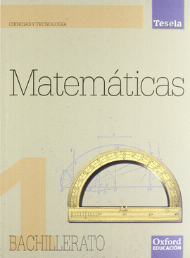 TESE MATES CIENCIAS 1�BCH LA