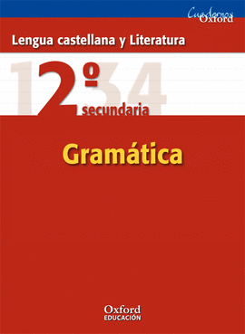 (08).CUADERNO GRAMATICA 2.ESO (LENGUA)