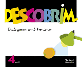 (CAT).(08).DESCOBRIM.NATURA 4 ANYS