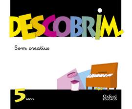 (CAT).(08).DESCOBRIM.ARTISTICA 5 ANYS