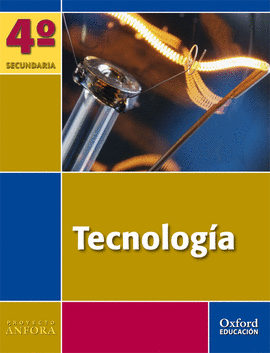 ANT/(08).TECNOLOGIA 4.ESO-ANFORA-