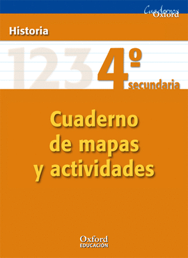 (08).CUAD.HISTORIA ACTIVIDADES 4O.ESO