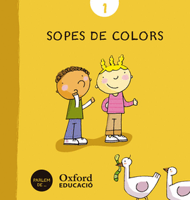 (CAT).(08).RATOLI DEL CAMP (CONTES DESCOBRIM) (3-4-5 ANYS)