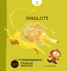 (CAT).(08).LA LLUNA (CONTES DESCOBRIM) (3-4-5 ANYS)