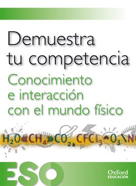 (10).CUAD.COMPETENCIAS CIENCIAS 2O.ESO