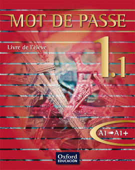 (10).MOT DE PASSE (PARTE 1.1).LIBRO BACH.(A1/A1+)+PROMOCODE