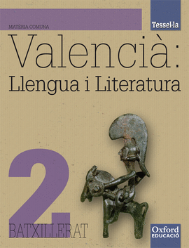 (VAL).(09).LLENGUA I LIT.2N.BACH.(TESELA)