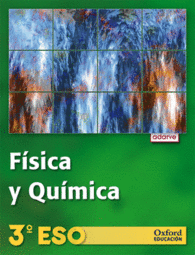 F�SICA Y QU�MICA 3.� ESO ADARVE