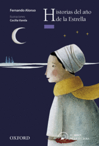 HISTORIAS DEL AO DE LA ESTRELLA